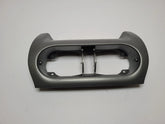 Original Opel Corsa C (X01) Verkleidung Abdeckung Blende Luftdüse Düse 09228025